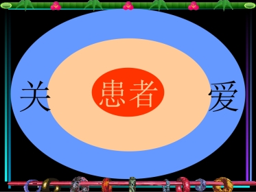 第三讲儿童保健和疾病防治原则1