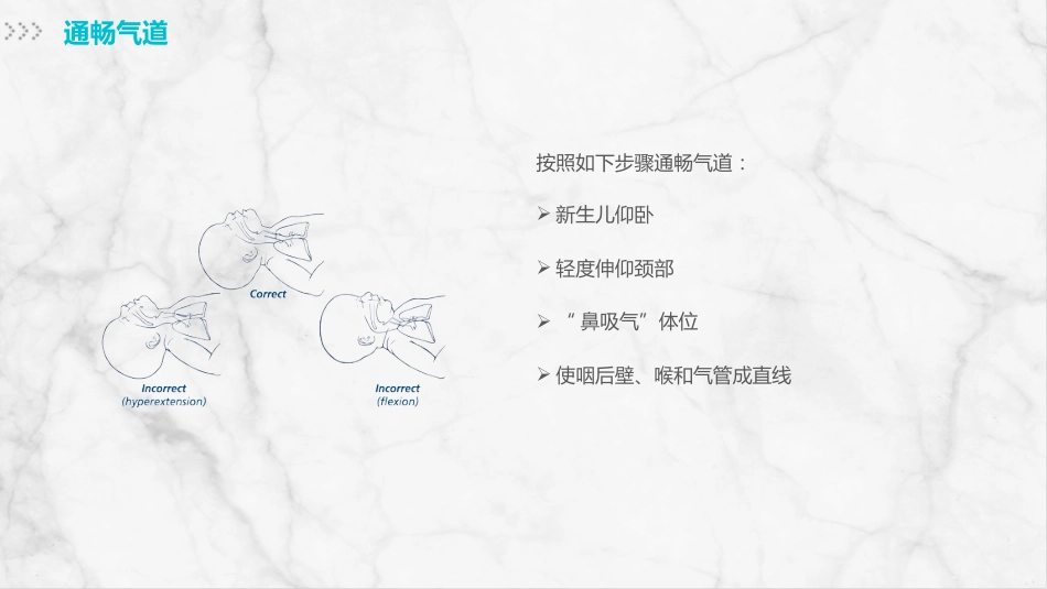 新生儿护理(1)_第10页