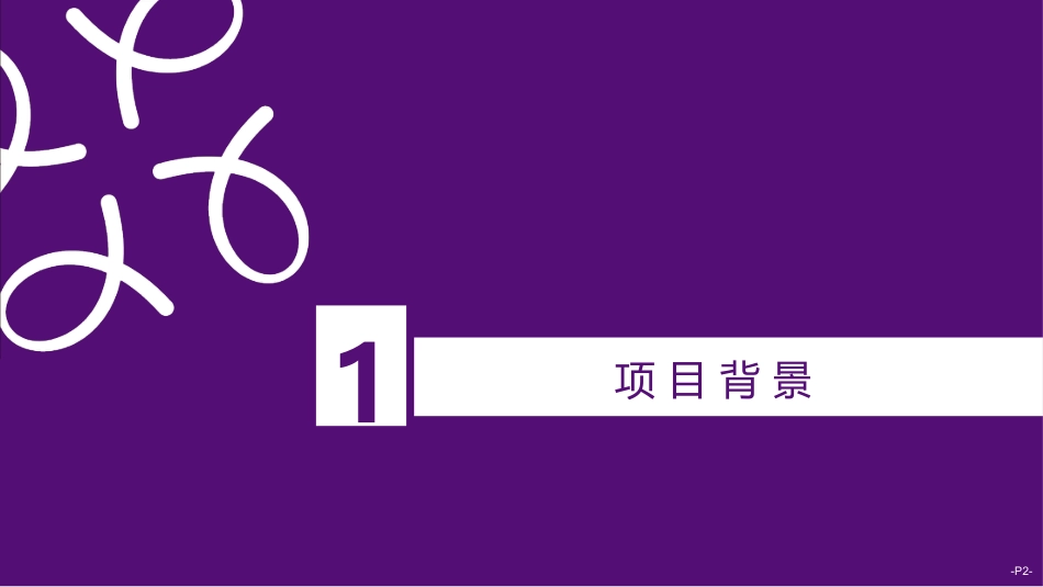 1儿童青少年脊柱筛查防控中心建设_第2页
