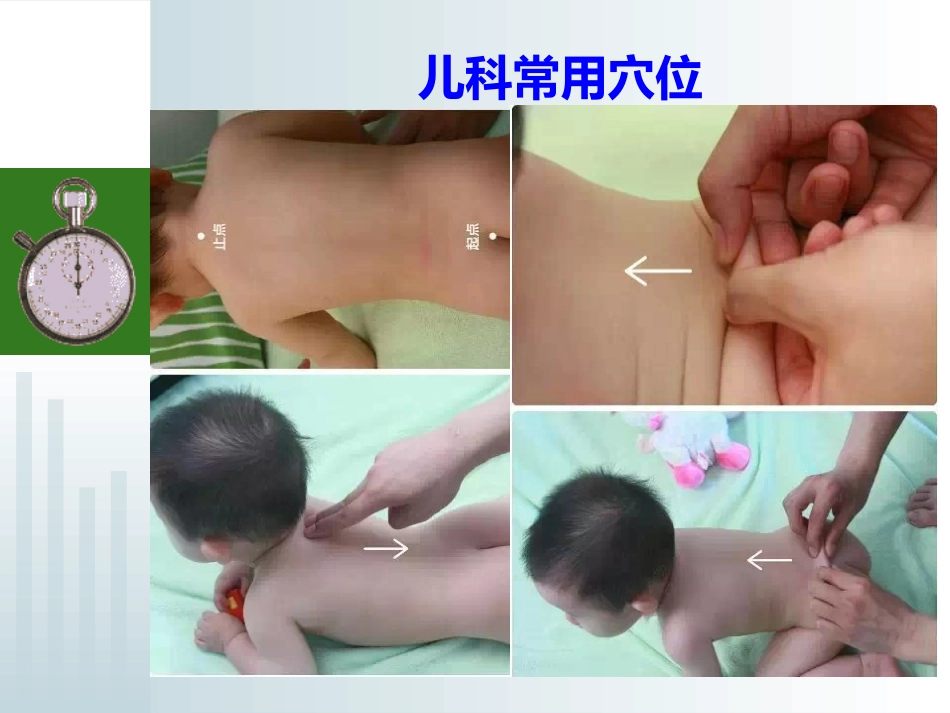 儿科常用穴位成稿(外出)_第6页