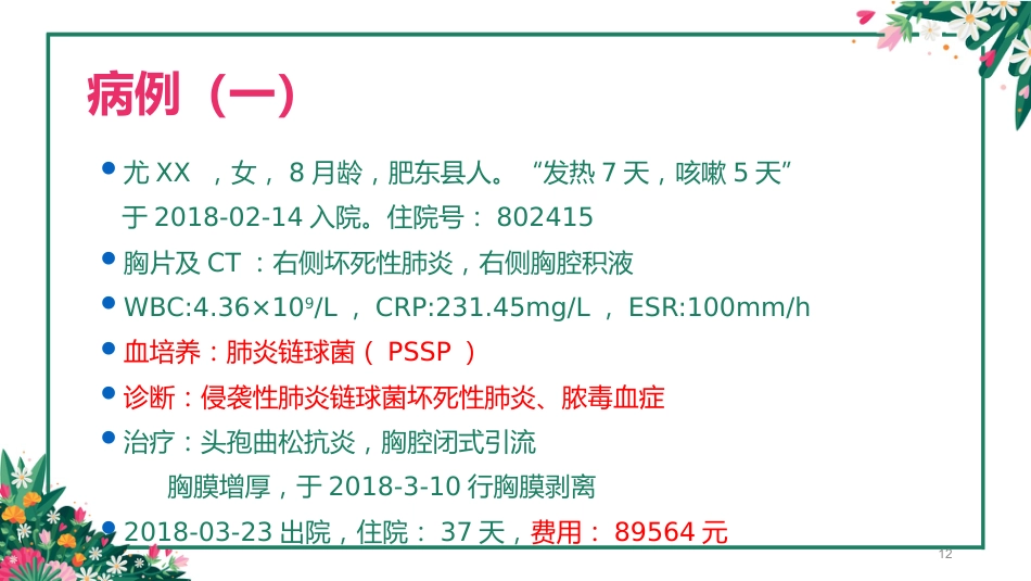 儿科常见五种疾病PPT课件_第12页