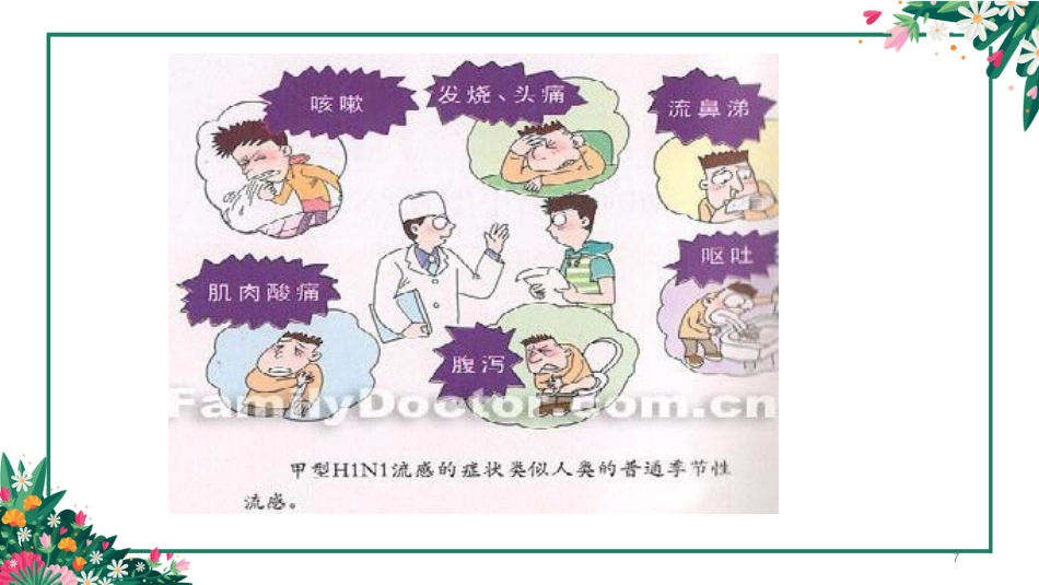儿科常见五种疾病PPT课件_第7页