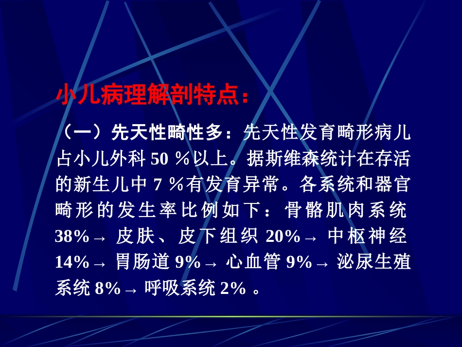 儿科超声诊断_第4页