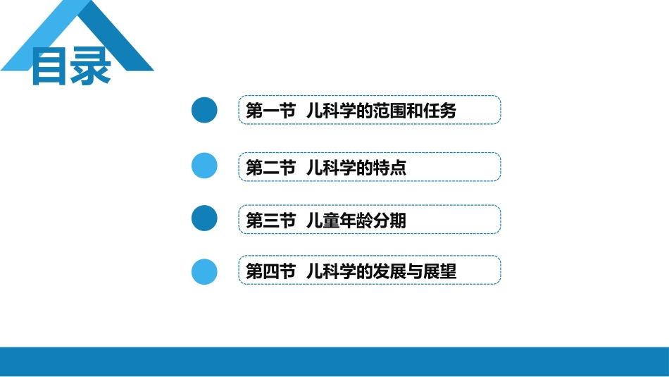 儿科绪论_第2页