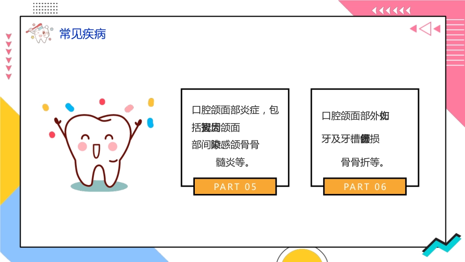 牙医口腔健康护理2_第12页