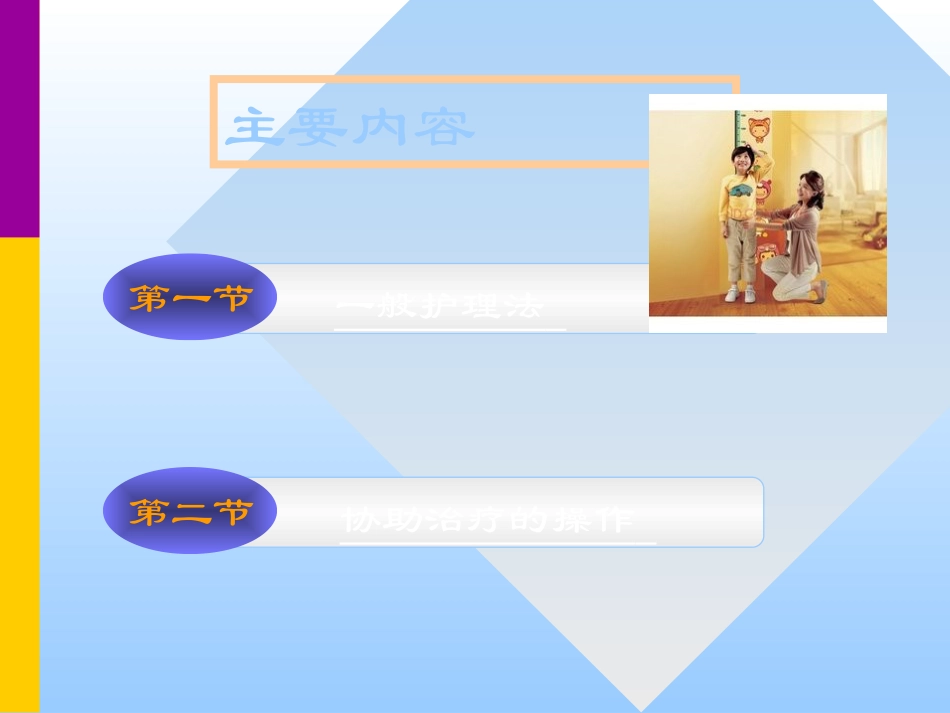 儿科常用护理技术_第2页