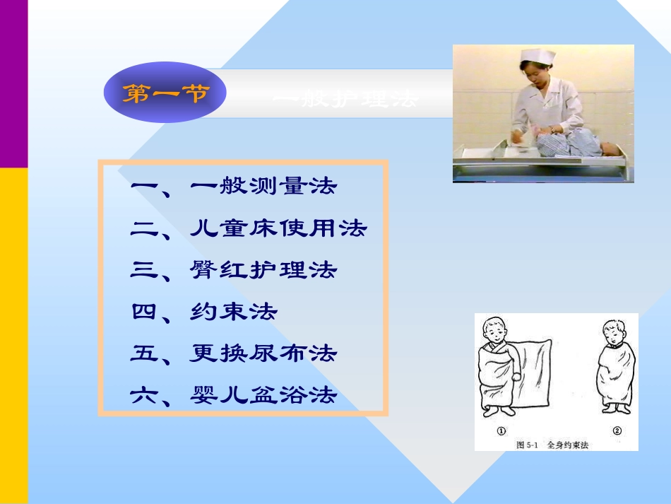 儿科常用护理技术_第3页