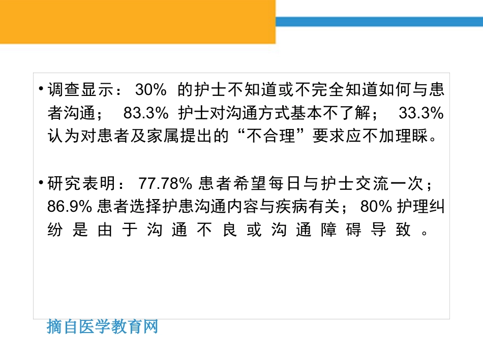 儿科的护患的沟通_第12页