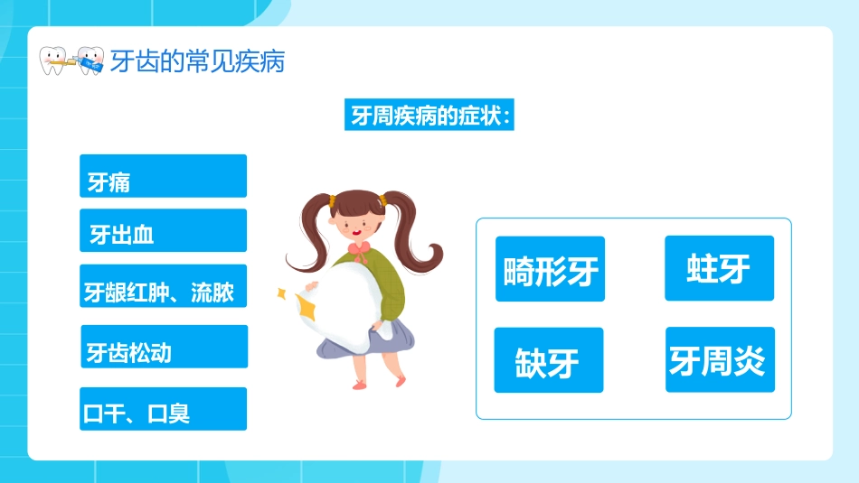 全国爱牙日10_第9页