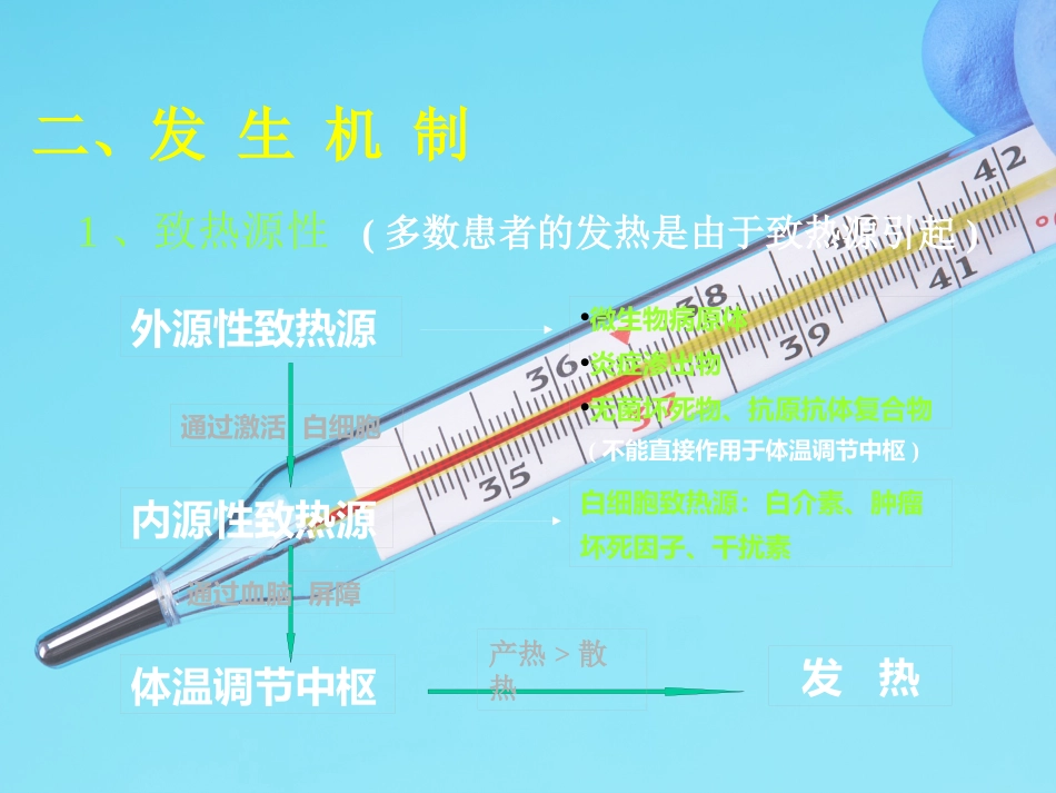 儿科发热的诊断思路_第9页
