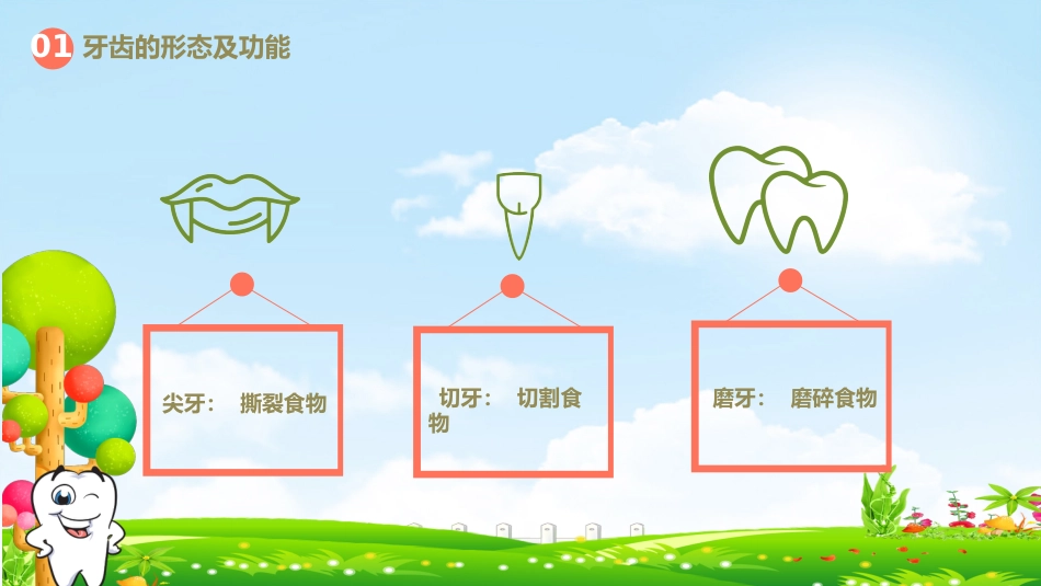 儿童口腔保健12_第10页