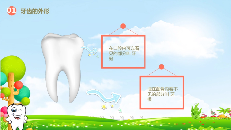 儿童口腔保健12_第7页