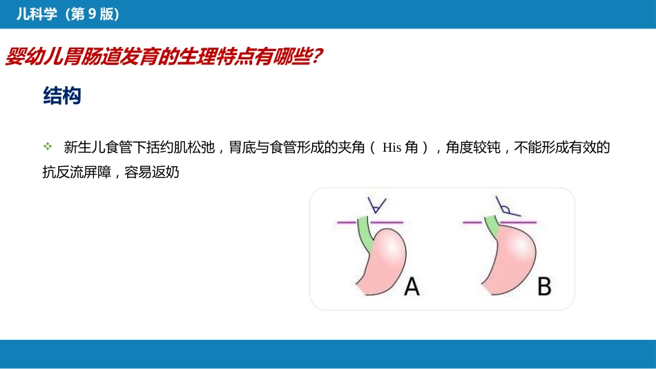 第五章 营养和营养障碍_第10页