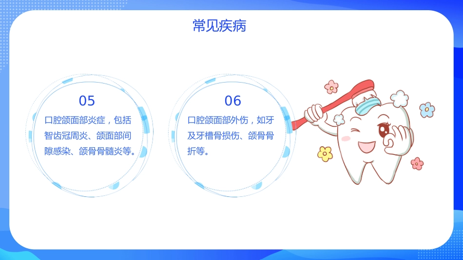 牙医口腔护理保健14_第12页