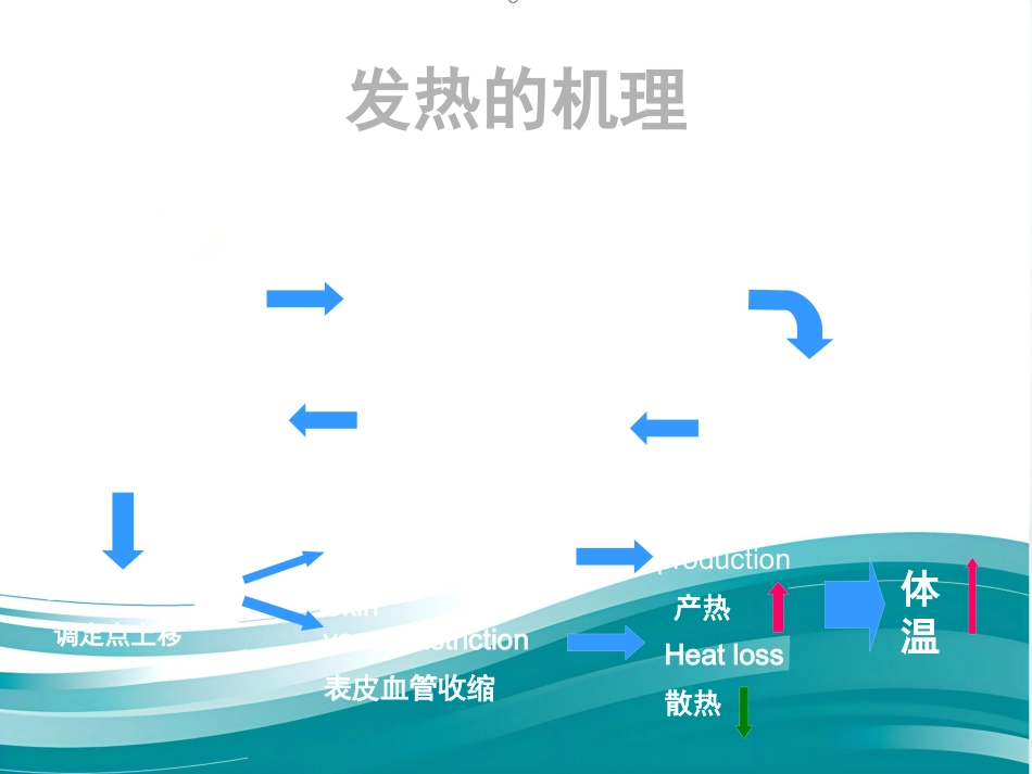 儿科发热处理原则规范_第11页