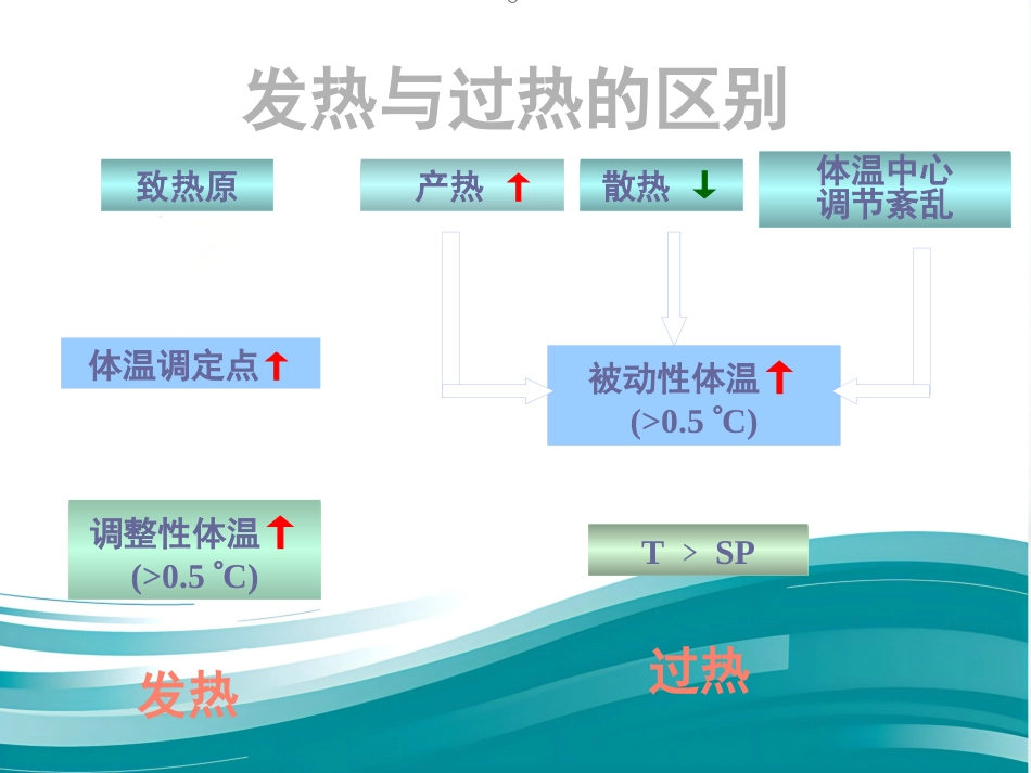 儿科发热处理原则规范_第12页