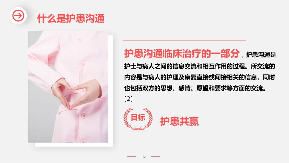 儿科护患沟通_第5页