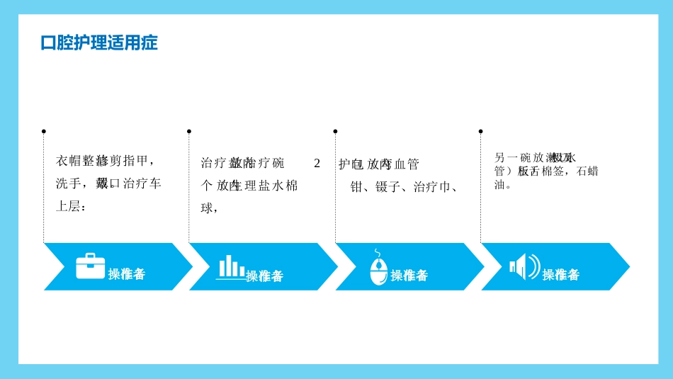 口腔外科病人护理17_第6页