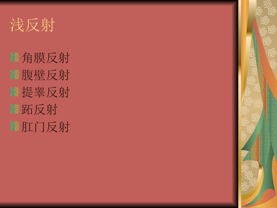 儿科常见中枢神经系统感染性疾病_第12页