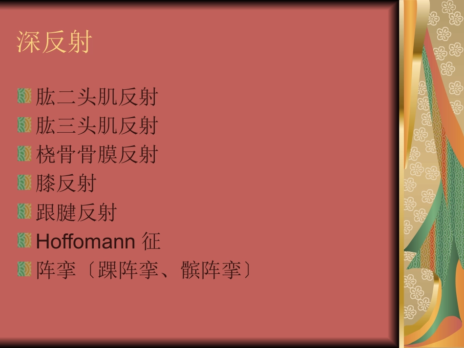 儿科常见中枢神经系统感染性疾病_第13页