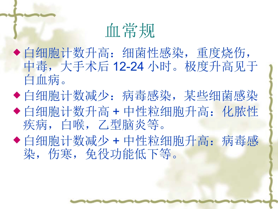 儿科常见急症(2)_第15页