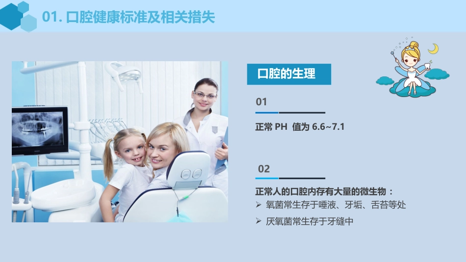 口腔外科病人护理19_第4页