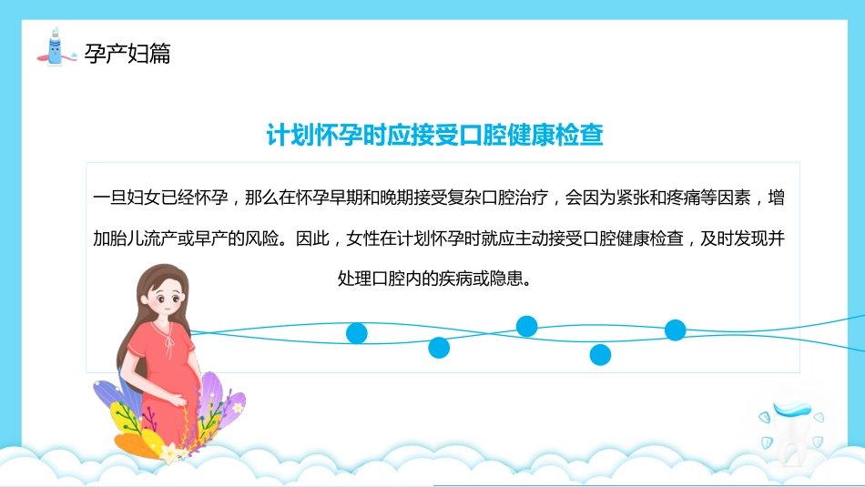 牙医口腔健康指南24_第11页