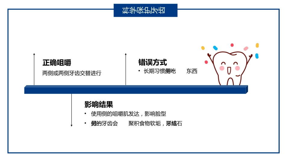 口腔护理保健34_第15页
