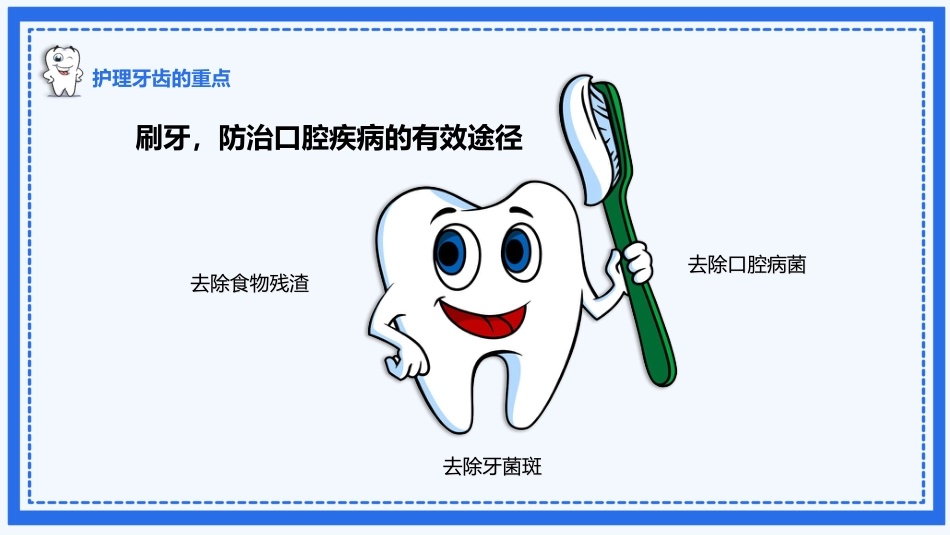 全国爱牙日47_第12页