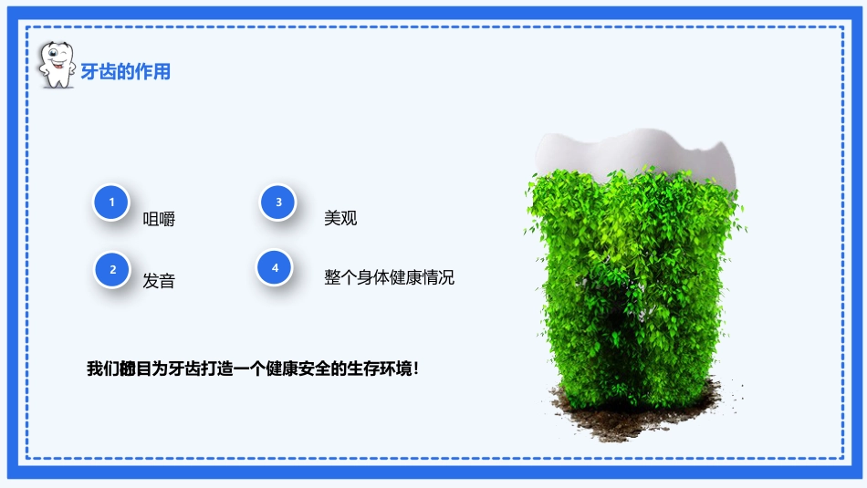 全国爱牙日47_第9页