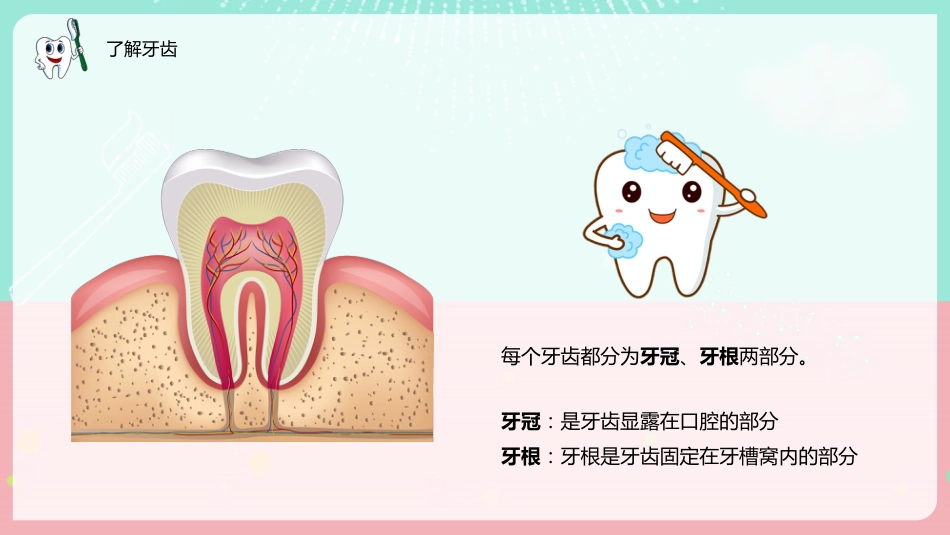 全国爱牙日49_第6页