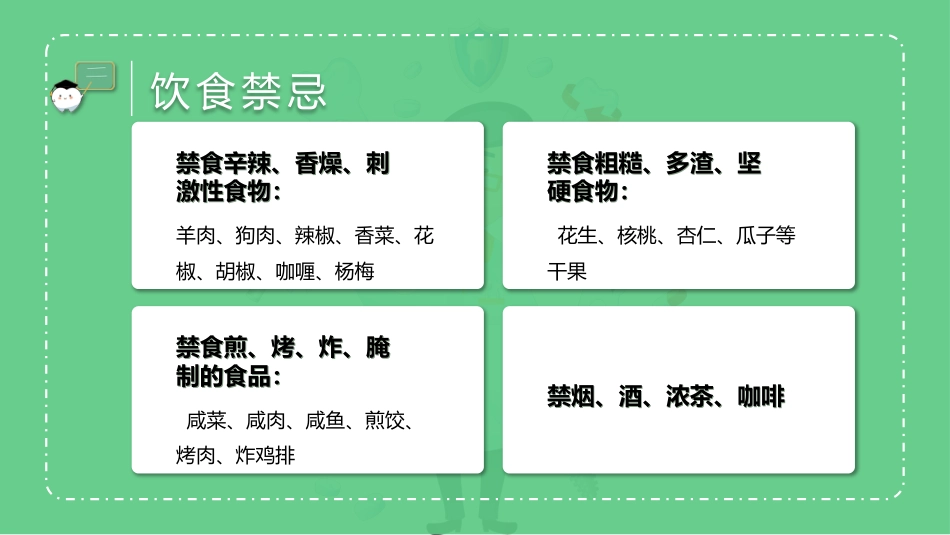 口腔保健讲座51_第15页