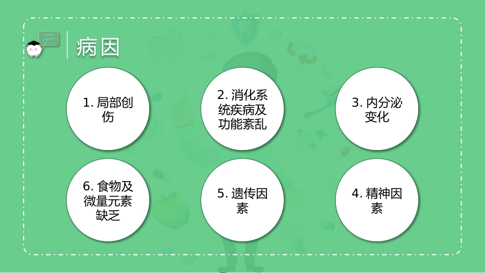 口腔保健讲座51_第6页
