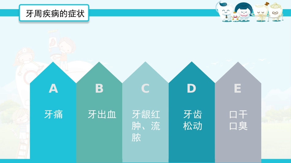 全国爱牙日52_第14页