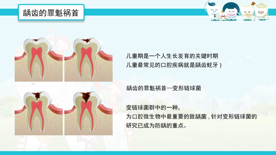 全国爱牙日52_第15页