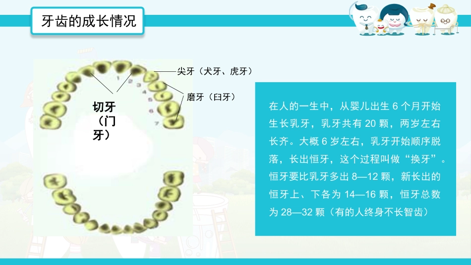 全国爱牙日52_第7页