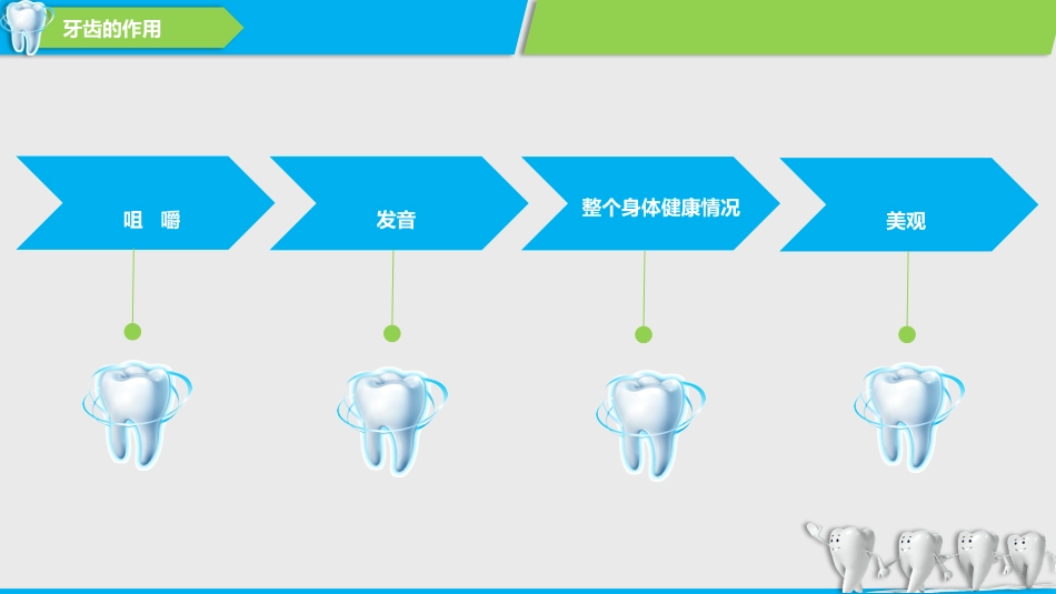 全国爱牙日61_第9页
