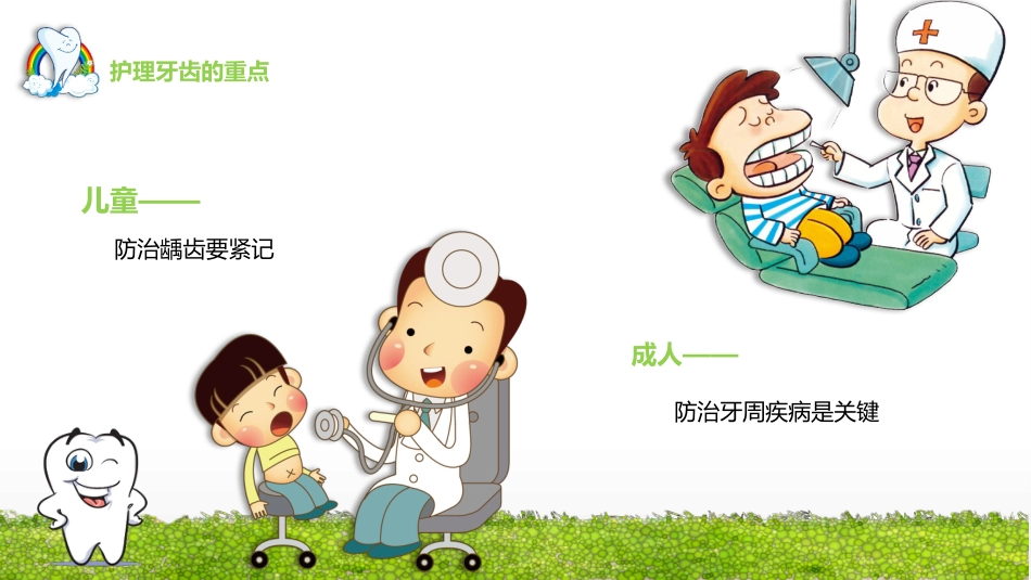 全国爱牙日63_第11页