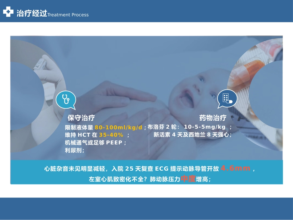 VLBW患儿临床病例分享_第9页
