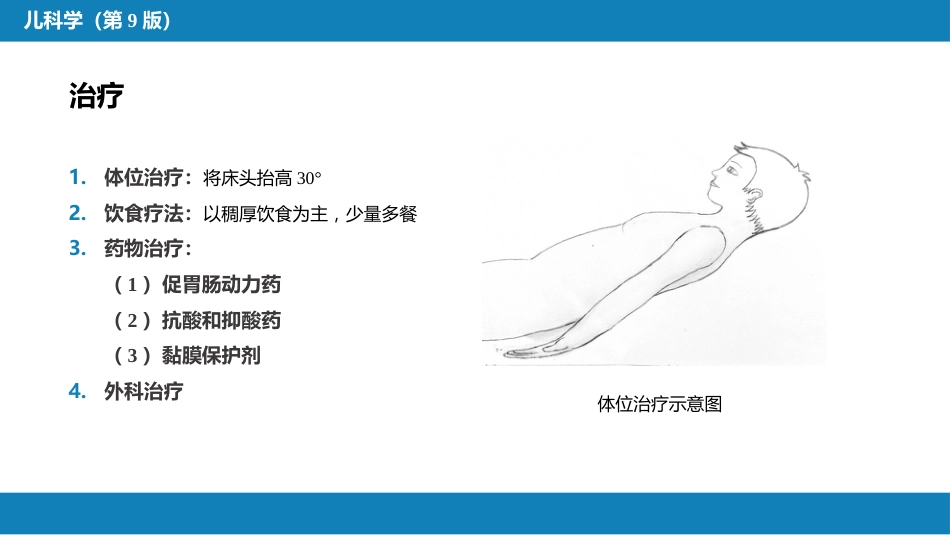 第九章 消化系统疾病_第15页