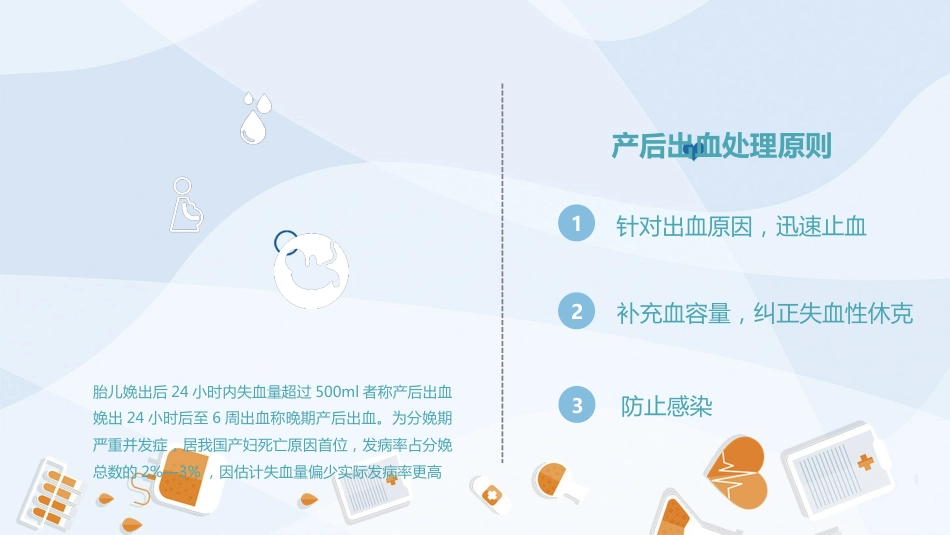 产后大出血护理查房_第9页