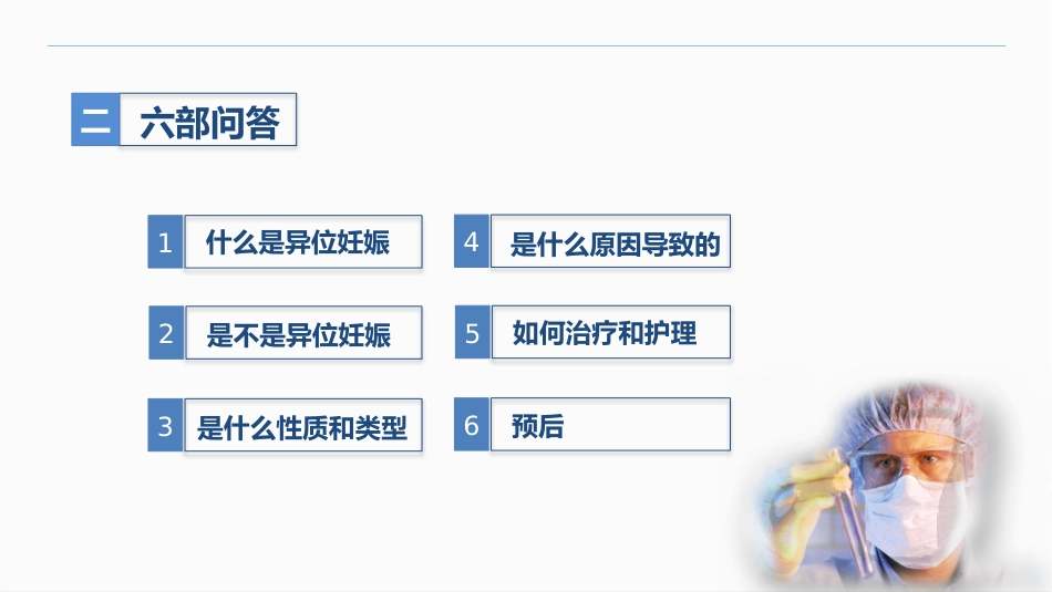 异位妊娠_第7页