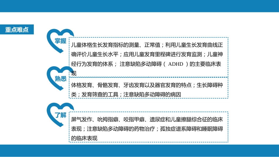 第二章 生长发育_第4页