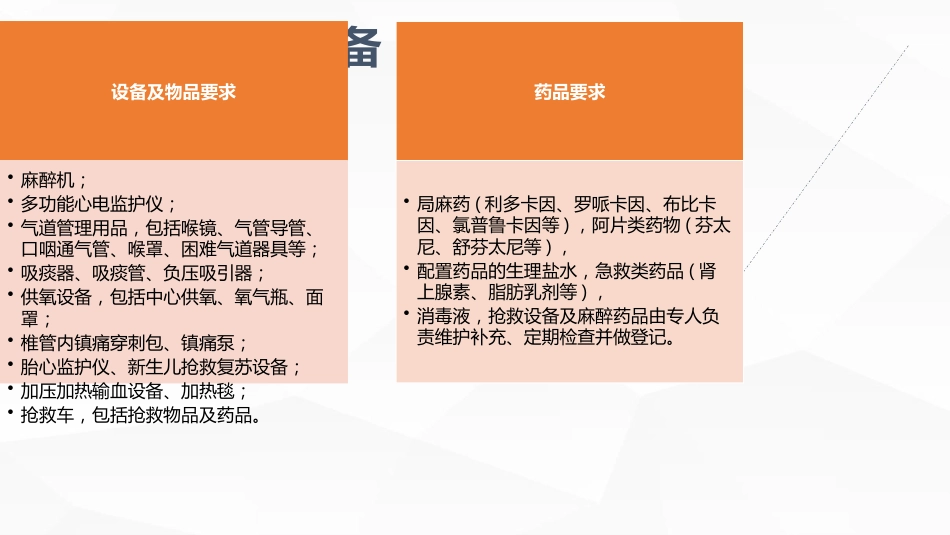 无痛分娩的护理业务学习_第10页
