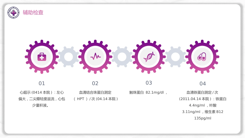 妊娠合并贫血的护理_第10页