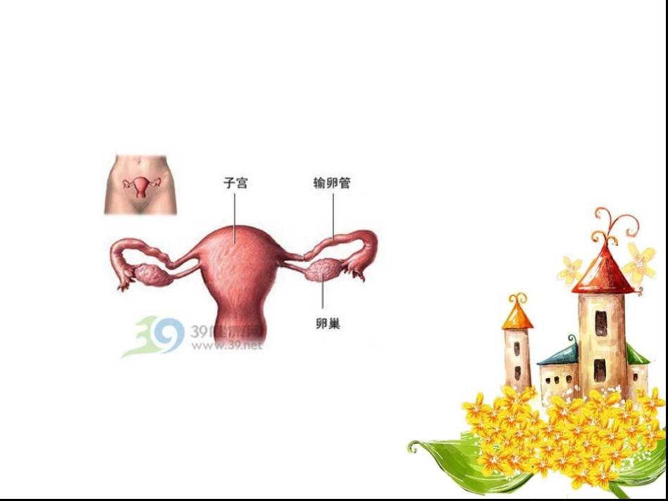 宫外孕失血性休克手术的护理查房_第10页