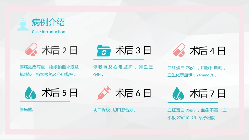 产后大出血护理查房-2_第8页