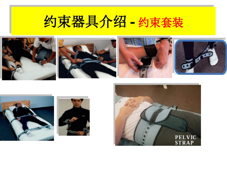保护性约束_第12页