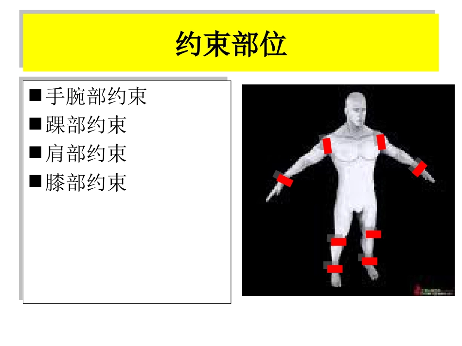 保护性约束_第9页