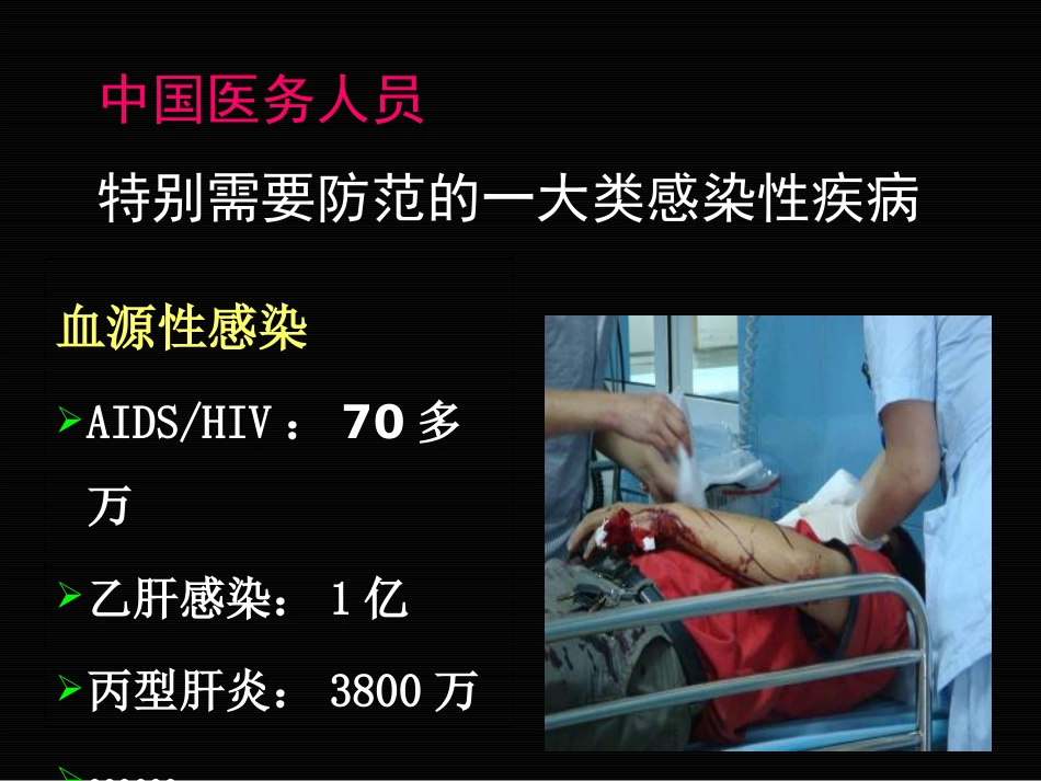 职业安全管理2_第13页